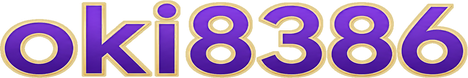 oki8386
